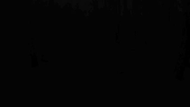 Чебаркуль. Лыжи без лыжни. 14.03.2020 г. смотреть онлайн