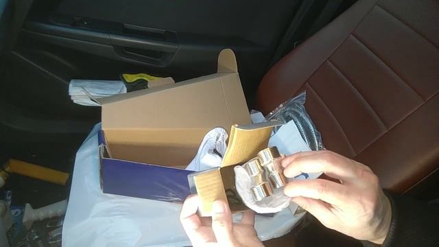 Frap F2228 Смеситель шаровый для ванной смотреть онлайн