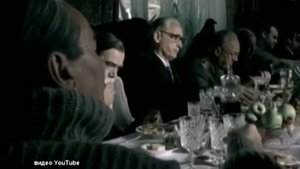 ИНТЕРВЬЮ: актёр Сергей Шакуров - «Раньше за камерой никогда не стоял продюсер»