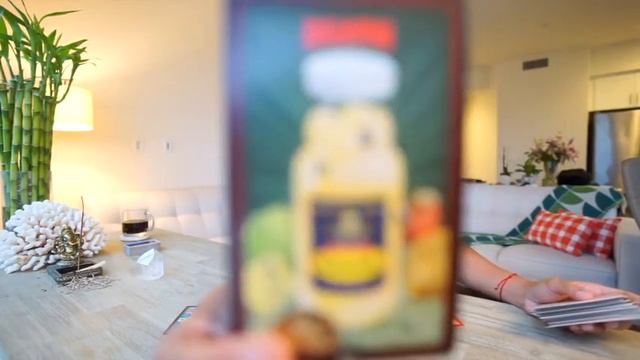 EARTH VIRGO, TAURUS, CAPRICORN “THEY COME RUSHING!” MAY 10 SOULMATE TAROT READING смотреть онлайн