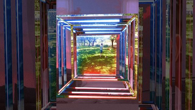 Кубизм.mp4 смотреть онлайн