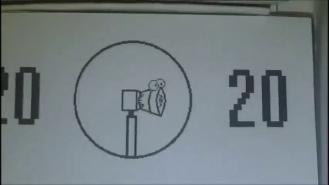 tornado siren madness monopoly board game. смотреть онлайн