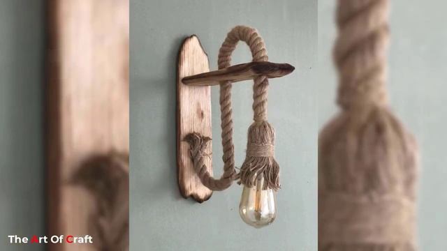 Wooden  Furniture And Decortion Ideas / Easy Projects For Bigginers
