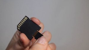 Lenovo Thinkpad X1 Yoga Gen 5 Review