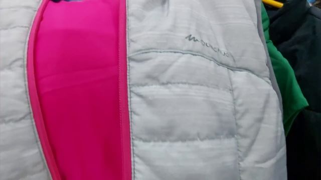 Мегахенд в день нового завоза. Товар,на который не обращала внимание!?? смотреть онлайн