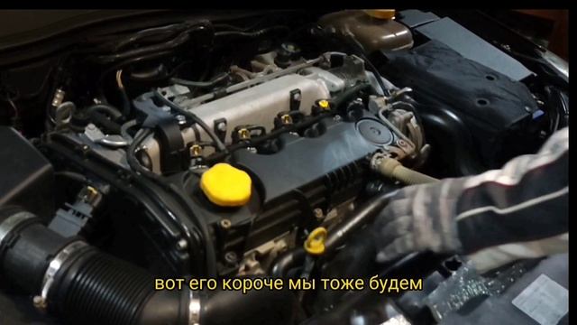 Более 10 лет эксплуатации авто без ЕГР личный опыт. Стоит ли отключать EGR?