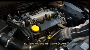 Более 10 лет эксплуатации авто без ЕГР личный опыт. Стоит ли отключать EGR?