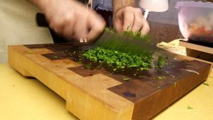 "Форумник одного ножа" Дон Рэба by Дмитрий Коржов