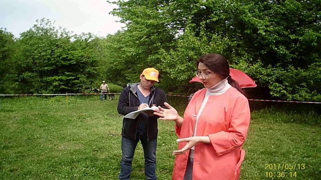 Описание ВСЛ смотреть онлайн