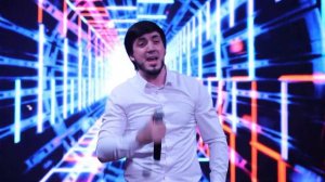 Эльдар ГИТИНОВ - Зайка