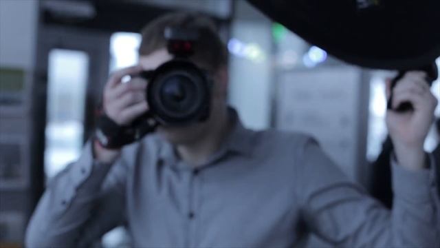 На закрытую вечеринку в Каменск реально привозили Леди Гагу??? кто там был? смотреть онлайн