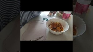 Самый лучший маринад для мяса