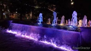 Нижний Новгород Гуляем по  Рождественской 2022