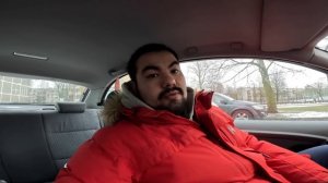 Стоит ли ПОКУПАТЬ BMW X3 E83 на Румбуле? Автоподбор