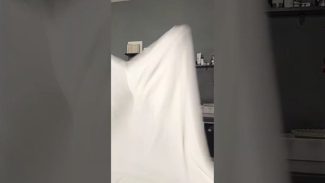 антицеллюлитный массаж Сургут #rec #блиновская #рек смотреть онлайн