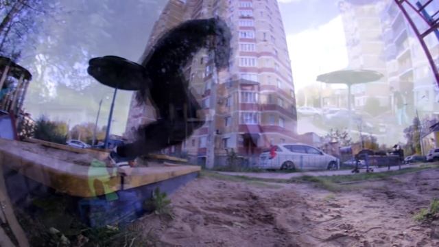 Старая билайновская симка смотреть онлайн