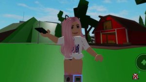 HOW TO GET AND ACTIVATE GREEN / BLACK KEYCARD  Brookhaven  #shayfever  #brookhavensecrets #roblox