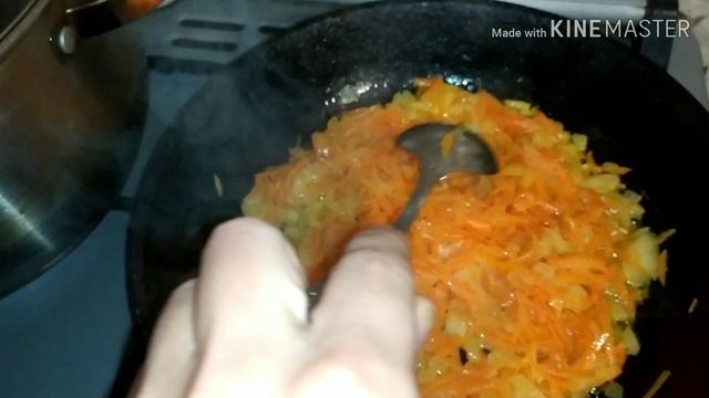 ВЛОГ ✔️ ЧУДО РУЧКА? Микстура от КАШЛЯ/ ПОПКОРН и сладкая вата? Семья Стулень / Family Stulen`