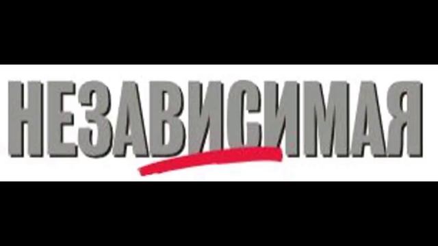 NG150305 010 ФМС Въезд иностранцев в Россию с начала года