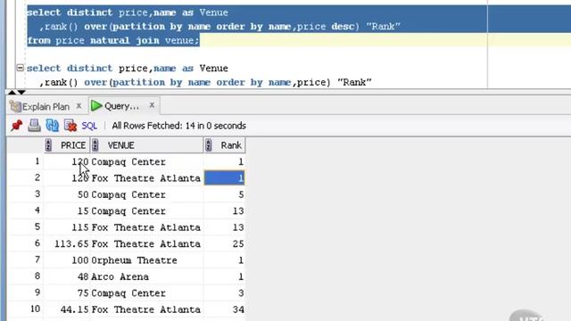 128 Analytic Functions смотреть онлайн