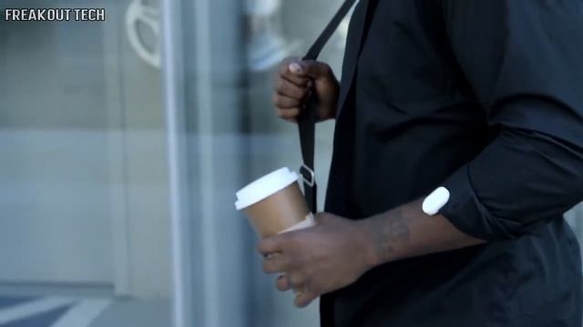 5 Awesome Gadgets You Won't Believe