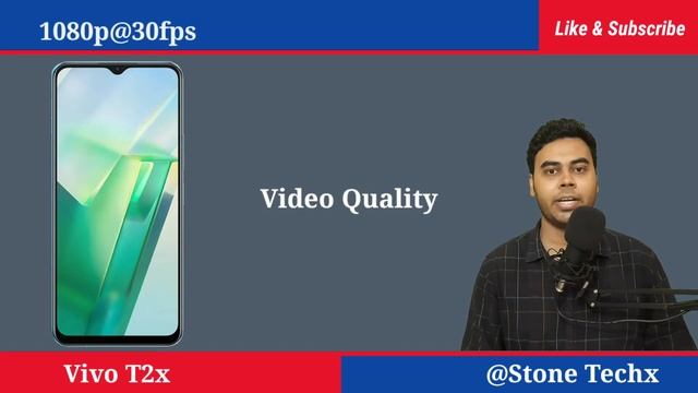 Vivo T2x With Mediatek Dimensity 1300 Under ₹ 12,000 | Vivo T2x Specs, Feature, Launch Date In Indi смотреть онлайн