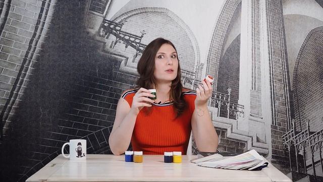 Как подобрать цвет в интерьер? смотреть онлайн