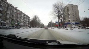 Район Чистая Слобода Новосибирск| Переезд из Казахстана в Россию