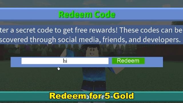 ALL CODES *WORKING* "Build A Boat For Treasure" ROBLOX 2022 смотреть онлайн