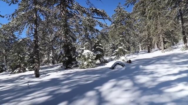 Симеон Афонский. У нас просто нет времени! ... смотреть онлайн