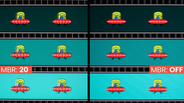 TEGO JESZCZE NIE BYŁO! 24” 1440p 165Hz dla GRACZY смотреть онлайн