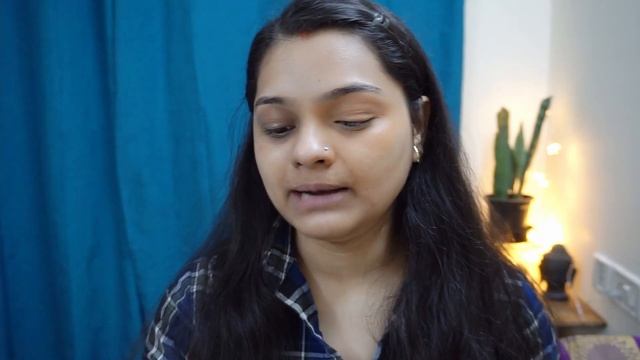 @insightcosmetics | how to use insight cosmetics pro concealer palette step by step, test & trail смотреть онлайн