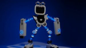 Wubbox Test - (DEMO)