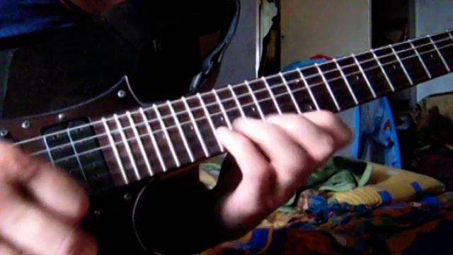 шредик.mpg смотреть онлайн