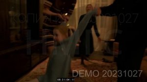 Слово пацана 8