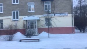 Поездка на автобусе 30 от Улицы Кедрина до станции Мытищи