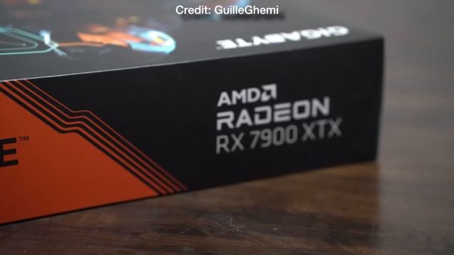 BEST GPUs for Gaming at 4K in 2024!