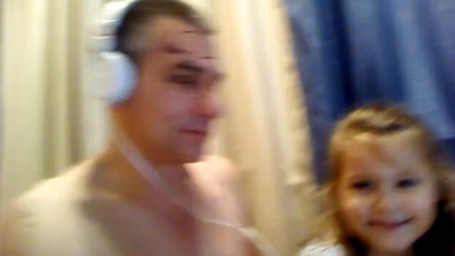 Самый красивый человек в мире!!!