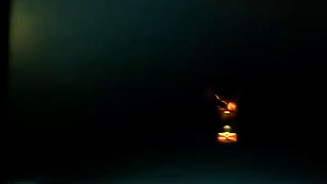 postman pig reacts to nightmare spring bonnie? смотреть онлайн