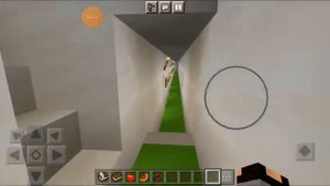 Путешествие на двухэтажном поезде САНКТ-ПЕТЕРБУРГ-МОСКВА