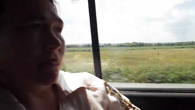 Мы в Белгородской обл! смотреть онлайн