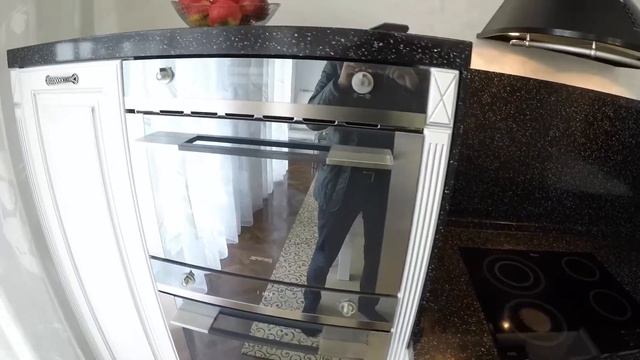 ЖК Версаль 3 комн 111.4 м2 смотреть онлайн