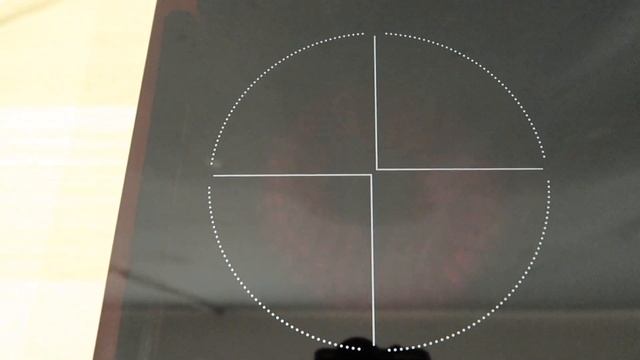 H60D14B055 Simfer Варочная поверхность электрическая смотреть онлайн