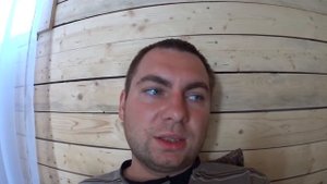 Рецепт для бройлеров / Чем кормить бройлера