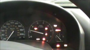 2002 Saturn Vue AWD walk around and start up