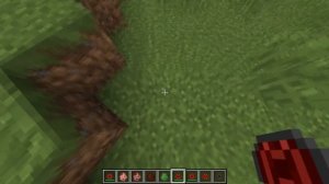 ОБЗОР МОДА [Chiseled Me] 1.10.2 - 1.12.2 НА УВЕЛИЧЕНИЕ И УМЕНЬШЕНИЕ РОСТА В МАЙНКРАФТЕ!