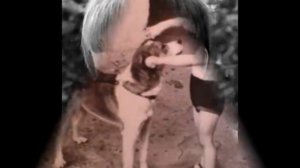 Наш город детства... - Стас Пьеха "город детства"