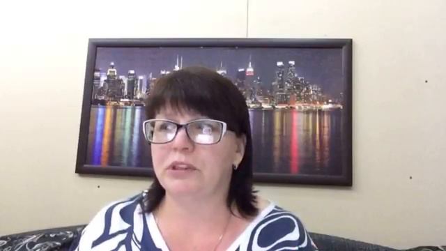 Что делать если опускаются руки смотреть онлайн