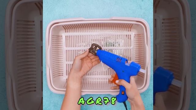  смотреть онлайн