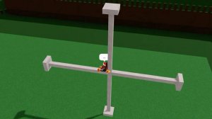 Хорошая ферма золота в  Построй корабль и найди сокровище! Очень легко и очень быстро.